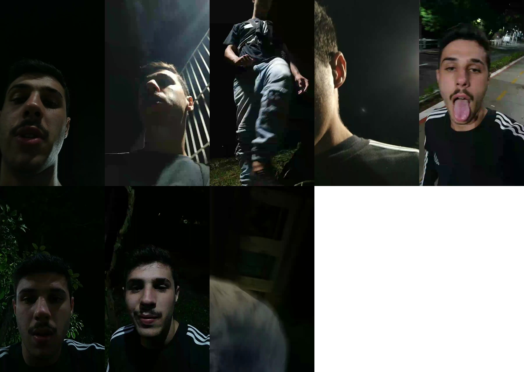 Boydopeds  22-03-2022